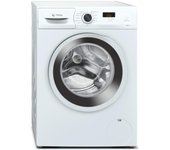 Lavadora balay 3ts273ba blanco 7kg 1200rpm