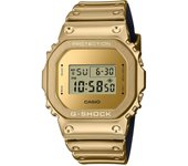 Reloj Casio G-Shock GM-5600YMG-9ER