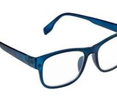 Acofarma Nesira Gafas Infantil Luz Azul +0.0 Azul 1Ud
