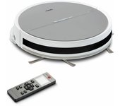 Robot Aspirador Medion E35