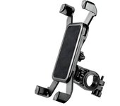 LIFA Soporte universal de teléfono para bicicletas y motos
