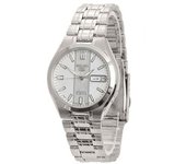 SEIKO Series 5 SNKG31J1 Edición JAPAN Reloj Automático Versión Limitada