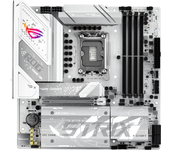 PLACA BASE ASUS ROG STRIX B860-G GAMING WIFI