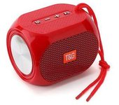 Altavoz inalámbrico bluetooth 5.0 usb sd aux tg-196