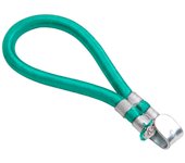 SANCO STORE - PAPILLON Tensor Camping Usos Varios 100 mm. Blister 6 piezas
