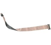 Cable Flex / LVDS Hitachi 65HAK5350 30104141