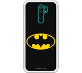 Carcasa para Xiaomi Redmi 9 - Batman Classic Jump