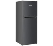 Frigorífico con congelador superior total sin escarcha MPM-216-CF-26 Inox