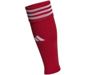 Adidas Team Sleeves 23 M HT6540 football sleeves – Mangas de compresión Adidas diseñadas para mejorar el rendimiento, reducir la fatiga muscular y brindar protección adicional en entrenamientos y partidos.