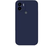 Funda Jelly Pro - Xiaomi Redmi A1+/A2+