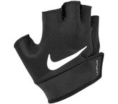 Guantes Nike Vapor Fg Negros N1010676091 Hombre Guantes Gimnasio