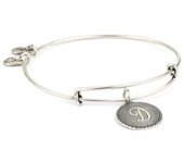 Pulsera Mujer Alex And Ani A08EB91DS - Joyería Mujer