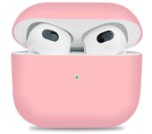 for airpod 3 2021 case Silicone Soft Skin Protect Case cute Pro 2 case for airpods 3rd generation fund for Airpods Pro 2 3 Cover
