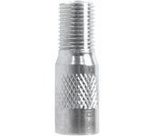 Extension Air Valve Adapter for Xiaomi M365 / 1S / Pro Max G30 G30D Electric Scooter Motor Wheel Inflatable Tire Nozzle Parts