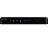 Lancom Systems 1803VA pasarel y controlador 10, 1000, 100 Mbit/s