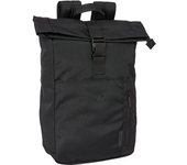 MOCHILA SOLAPA PARA PORTATIL 15,6'' F.C.BARCELONA PREMIUM