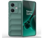 Shockproof Case For OnePlus 12 11 10T 10R 11R 12R Phone Cover For OnePlus ACE 3 2 Pro Liquid Silicon Coque