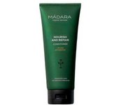 Madara Acondicionador Nutre Y Repara 200Ml.