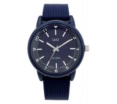 Reloj Q&Q® by CITIZEN Hombre VR52J016Y