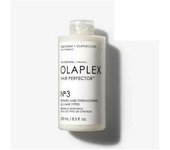 OLAPLEX Nº3 Hair Perfector 100ML Crema Capilar.