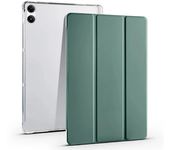With Pen Holder Trifold Leather Soft Back Stand Tablet for Redmi Pad Pro Case for Xiaomi Redmi Pad Pro 12.1 Poco Pad Case