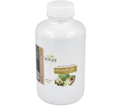 Alcachofa  500 Mg. 500 Comp