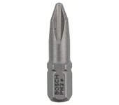 Bosch 2 607 001 514 punta de destornillador