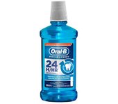 Oral-B Pro Expert Protección Colutorio 500 ml