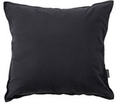 Scalpers Home Cojín Decorativo 45x45cm 100% algodón - Ideal para decorar tu hogar