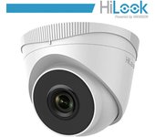 IP cake Hilook 4MP 2,8mm IR 30mt Cámara de vídeo