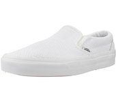Zapatillas deportivas de Mujer Marca Vans Modelo Classic Slip-on