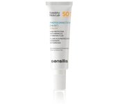 Sensilis Photocorrection HA 50+ Color 40 ml ✅ Entrega 24/72h