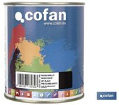 Esmalte Sintetico Cofan en Varios Colores