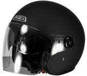 NZI Casco Moto Jet Ville
