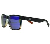 Surf Monkey Gafas de sol hombre y mujer - Polarizadas - Adulto