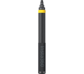 INSTA 360 PALO SELFIE STICK 300 CM P/ ONE X2  R
