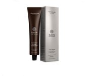 Roverhair Electa Tinte Vegano 7.91 Rubio Marrón Ceniza 100ml