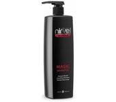 MAGIC SHAMPOO 1000ML