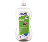 Lavavajillas Ecológico Lavandin 1L - Limpiador de Superficies Ecodoo