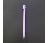 1Pcs Touch Stylus Pen For NDSL Plastic Metal Touch Screen Pen For Nintend DS Lite Game Controller Replacement Accessories