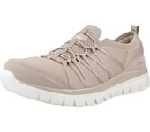 Zapatillas deportivas de Mujer Marca Skechers Modelo Graceful - Soft Soul