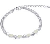 Pulseras para Mujer, Niña, Chica, Madre, Amiga