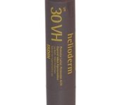 Isdin Protector Labial Hv Spf 30, 4 G