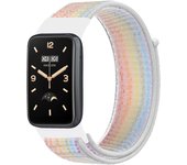 Nylon Strap For Xiaomi Mi Band 7 Pro Sports Smart Watch Band Replacement Bracelet for Xiaomi Band 7 Pro Wristband Strap