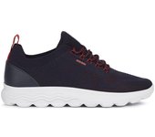 Zapatillas de Deporte Hombre Geox Spherica U15BYA0006KC4064