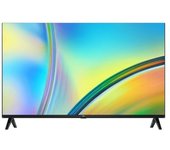 TCL 32S5400AF TV 32 FHD STVAnd