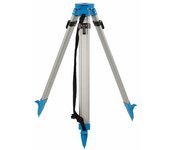 LIMIT 178680104 TRIPODE PARA NIVEL LASER LIMIT 5/8"