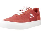Zapatillas deportivas de Hombre Marca Le Coq Sportif Modelo Lcs Ollie