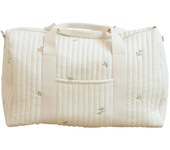 Large Maternity Pack Hospital Mommy Bag Baby Diaper Nappy Organizer Portable Luggage Travel Tote Bags Changing Messenger Bag