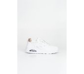 Zapatillas J'hayber Mujer DEPORTIVO CORDONES CAMARA AIRE